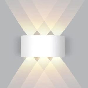 Blanc 6W