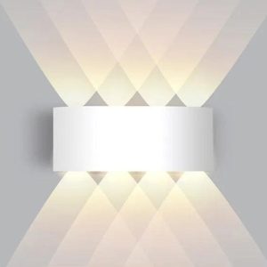 Blanc 8W