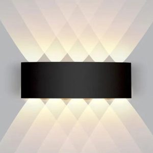 Noir 10W