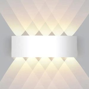Blanc 10W