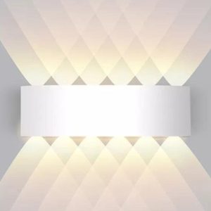 Blanc 12W