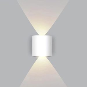 Blanc 2W