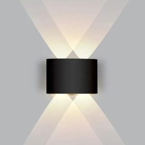 Noir 4W