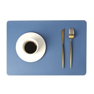 Bleu Onirique