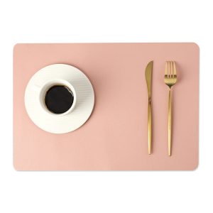 Barbe à papa rose