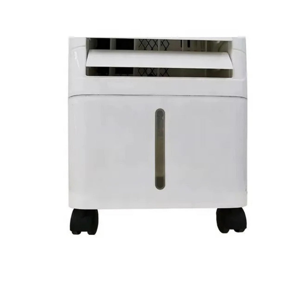 Rafraîchisseur d'air silencieux 3-en-1 pour pièce 32m² – Image 5