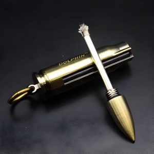 Balle (7.62mm)