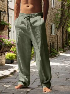 Vert militaire