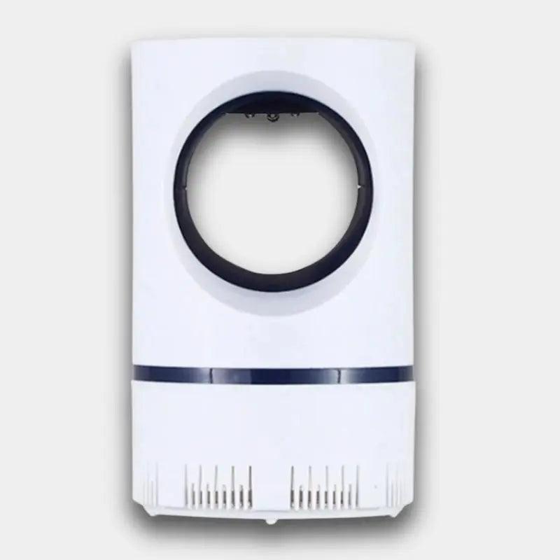 Lampe anti moustique portable USB sans produits chimiques – Image 7