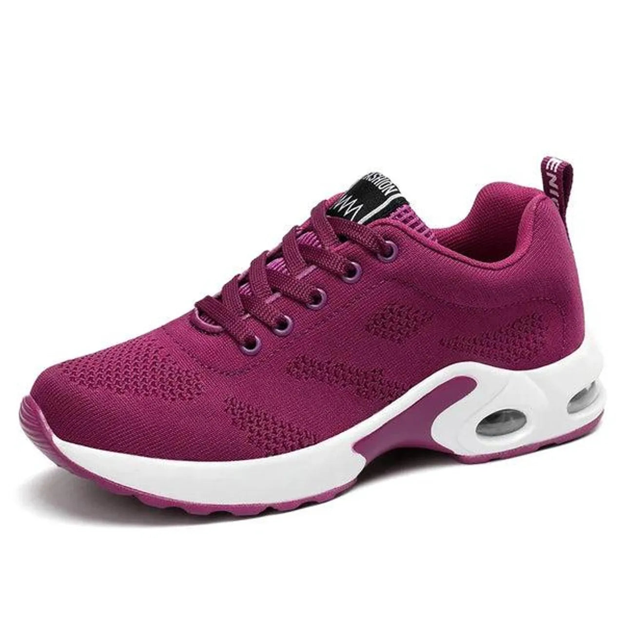 Chaussures infirmière ergonomiques antidérapantes respirantes – Image 6