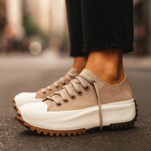 Beige Clair