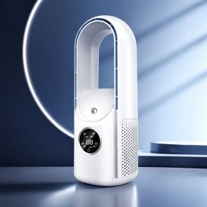 Blanc