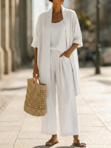 Blanche