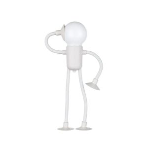 Blanc