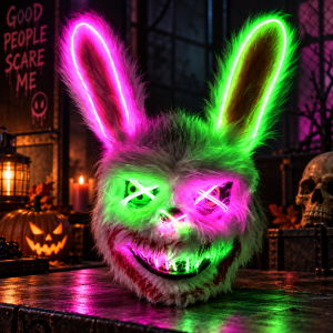Lapin