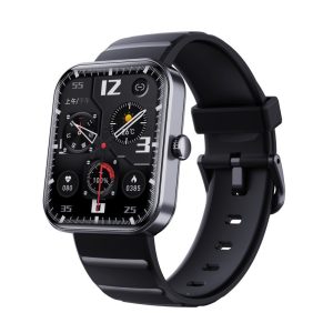 F21pro Noir