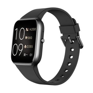Y9Pro Noir
