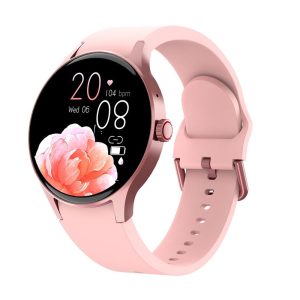 Y80 Sakura Rose