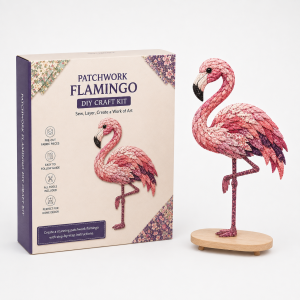 Flamant