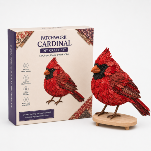 Cardinal