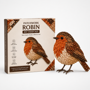 Robin