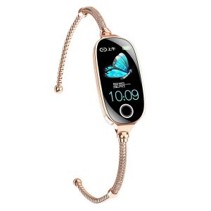 Bracelet en or