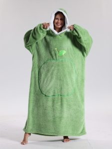 Vert