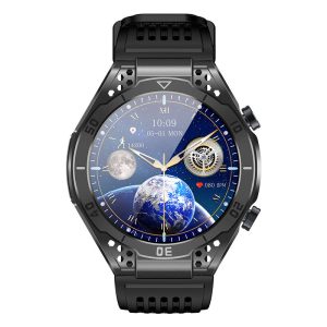 Q80 Noir