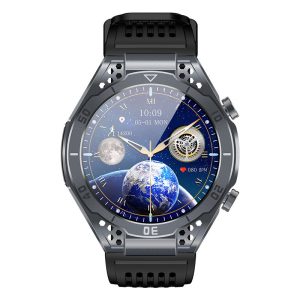 Q80 Gris foncé
