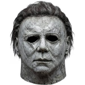 Masque#3