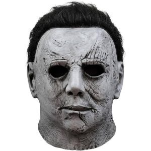 Masque#5