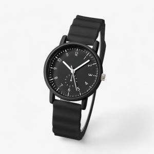 Noir