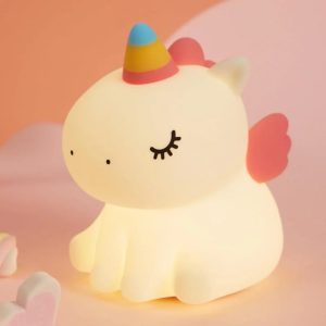 Licorne