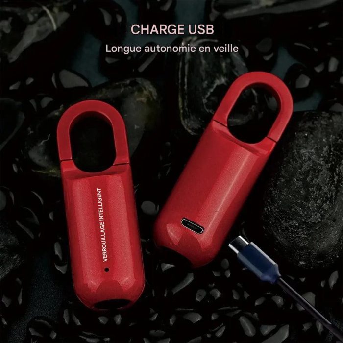 025eafe8-e321-4bea-b5d6-f58a7894d133 (1)