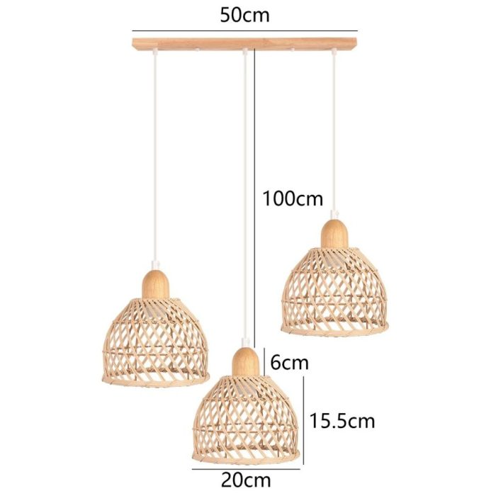 0654137f-8b82-4548-9849-781c1f36c342