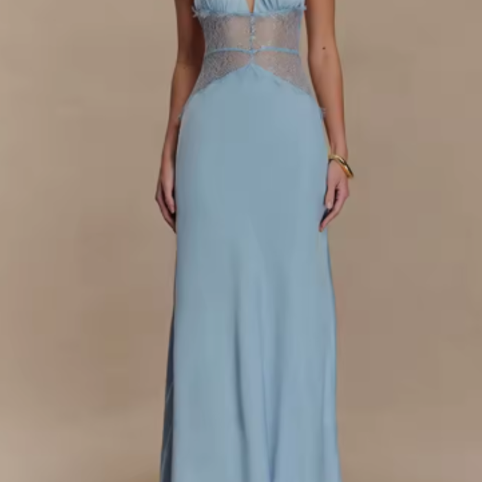 109_5ecd443b-4570-4075-b5ec-cc68cd3f2998