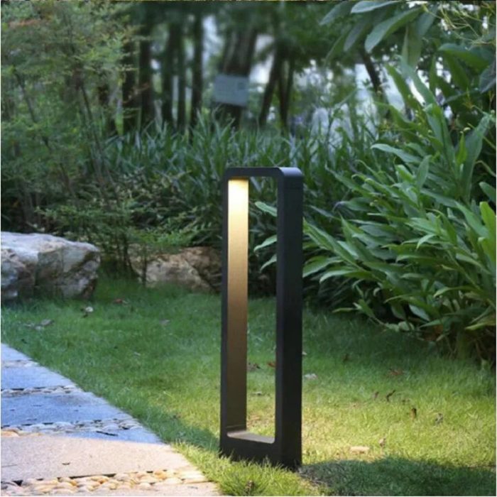 110V-220V-DC12V-15W-Waterproof-LED-Lawn-Lamp-COB-LED-Exterior-Bollard-Light-Outdoor-Floor-Garden_416ca807-f0bf-4ece-a7e6-db7f7f65ed3d