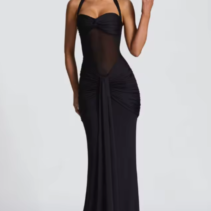 129_2c5fda3f-ecd9-4342-8377-589f66f8a2e8