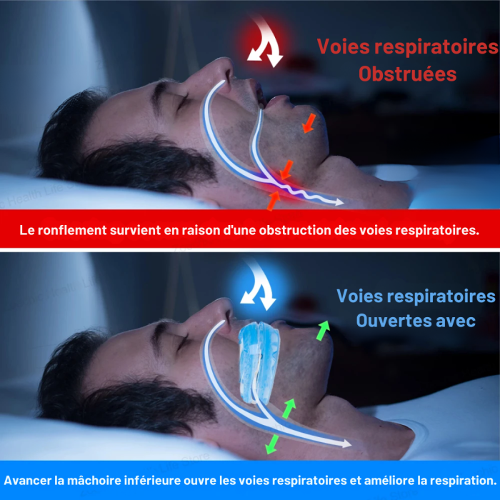 13_d74477e4-abb3-49c7-a372-8613480bbcd8