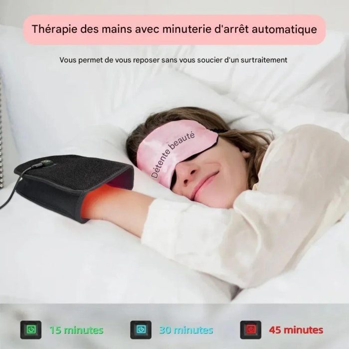 13b0dca8-8df2-4970-8746-f24ff59f7d9c_939a92b8-2532-452d-9727-5021d2517ee5 (1)