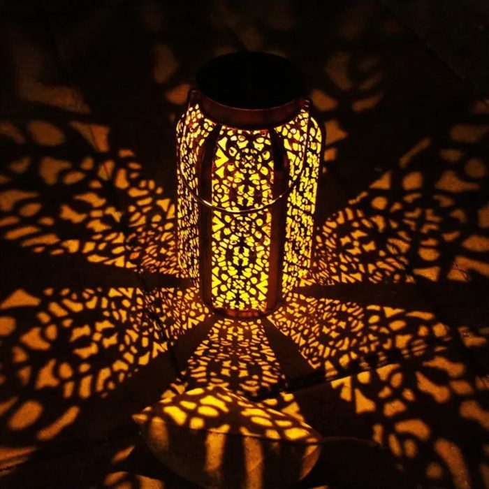 14_9fd61a65-d258-4d42-8520-489f677fa712