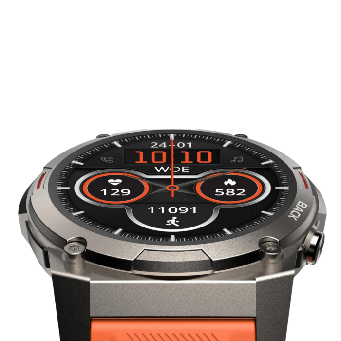 14_a0b02de9-0c16-4955-844e-760014cfe874_1800x1800