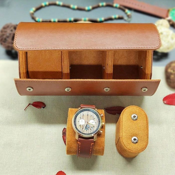 16995342447b379d624c4437f1eb61bf81d3e7aee0