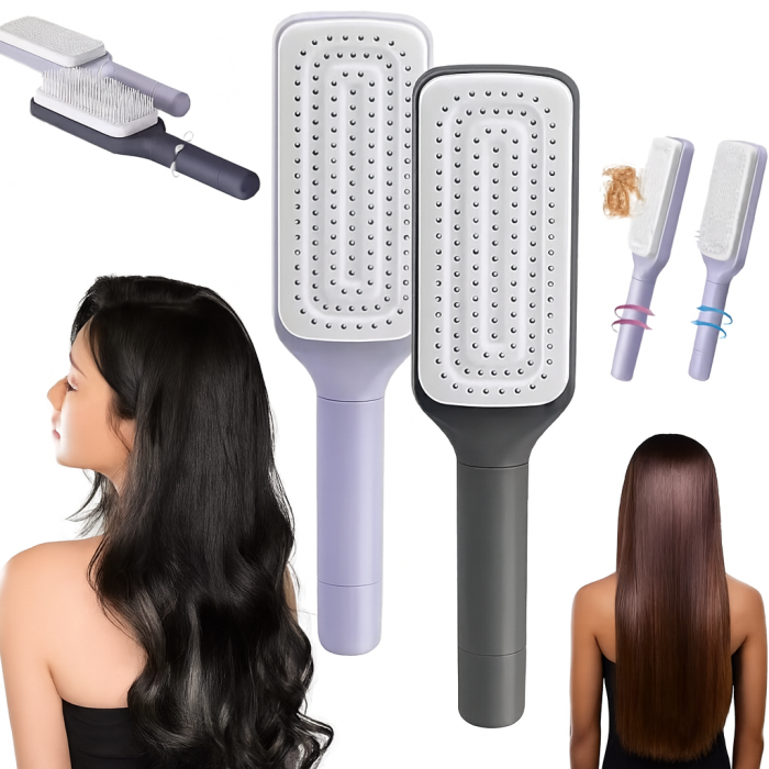 1999DF4B-3EAB-4995-B491-E332A3803F7C