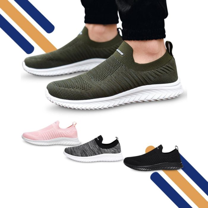 Baskets Orthopédiques UltraBoost - 2023 - Orthopedio