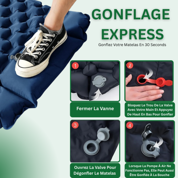 1_cfd48cac-a21f-4afc-b83c-7d6ee12c85c9