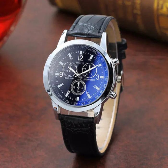 2023-Men-Women-Leather-Strap-Digital-Watch-Luxury-Six-Pin-Men-s-Watch-Blue-Glass-Belt_32a2bee0-1e28-45e9-9753-f81c35f98421_480x480