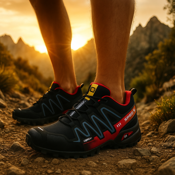 20250927_1605_Hiking_Shoes_Adventure_remix_01k6536zahec4b5ryk53jr53q1