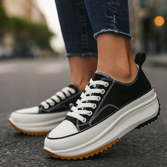 20251012_0039_Cinematic_Focus_Shoes_remix_01k7bnneprfbt9pn8bhhvs9e11_1