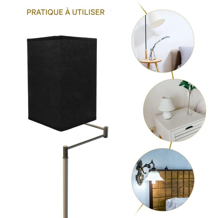 259d8bfa-6639-4b92-84db-ae34d6a21001 (2)